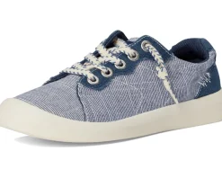 Blowfish Malibu Boardwalk Lace-Up Women's