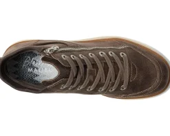 Blowfish Malibu Camden Wedge Sneakers Women's