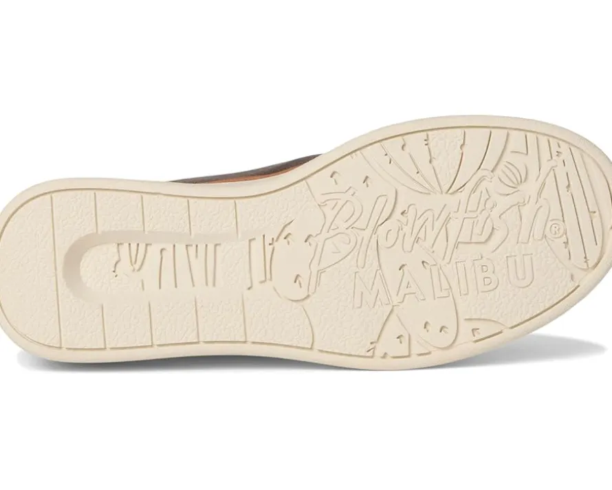 Blowfish Malibu Camden Wedge Sneakers Women's