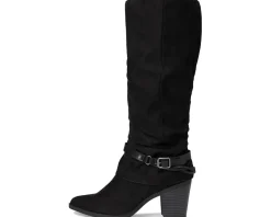 Blowfish Malibu Carey Women's