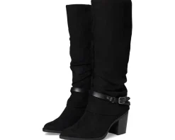 Blowfish Malibu Carey Women's