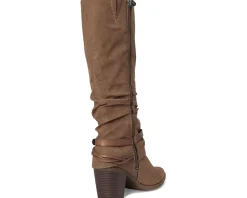Blowfish Malibu Carey Women's