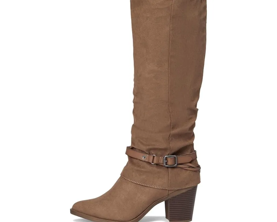 Blowfish Malibu Carey Women's