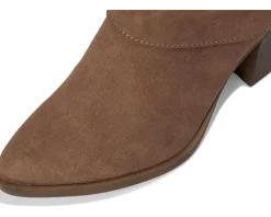 Blowfish Malibu Carey Women's