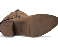 Blowfish Malibu Carey Women's