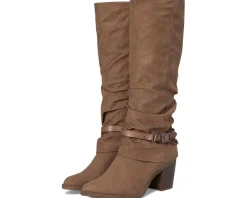 Blowfish Malibu Carey Women's