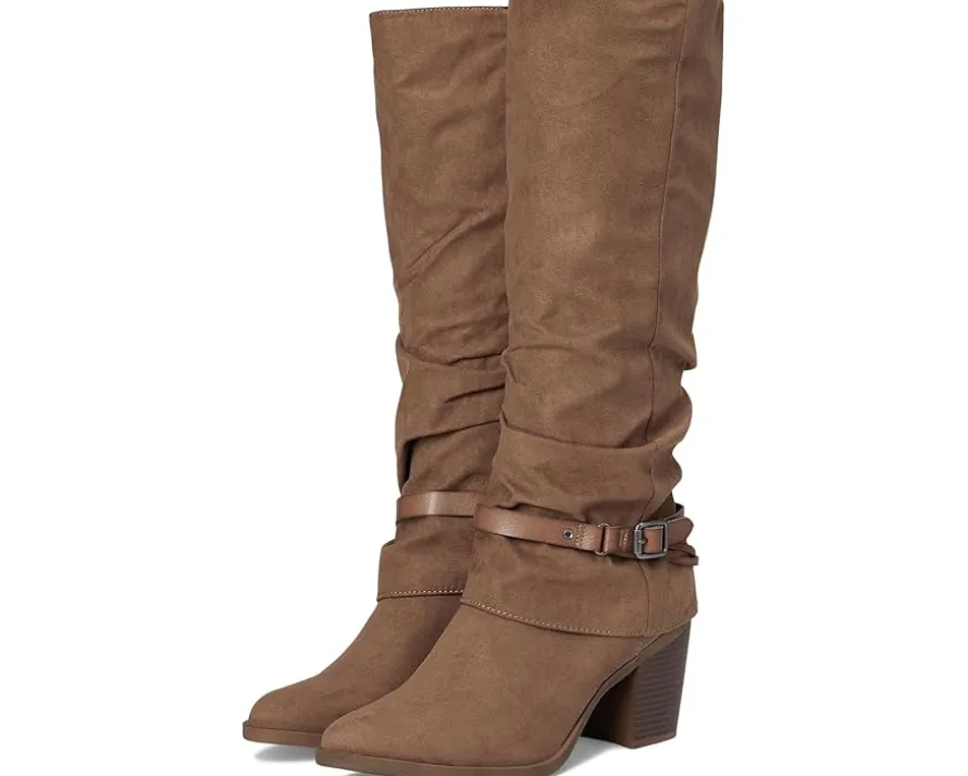Blowfish Malibu Carey Women's