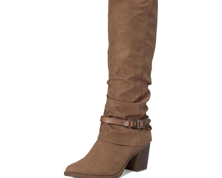 Blowfish Malibu Carey Women's