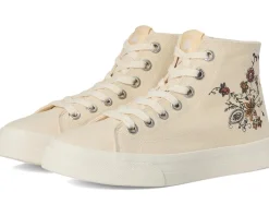 Blowfish Malibu Catch Sun Women's
