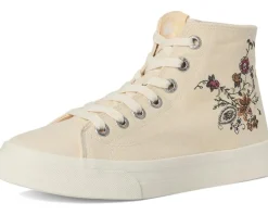 Blowfish Malibu Catch Sun Women's
