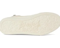 Blowfish Malibu Catch Sun Women's