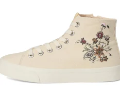 Blowfish Malibu Catch Sun Women's