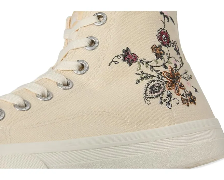 Blowfish Malibu Catch Sun Women's