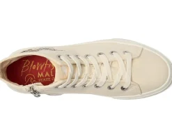 Blowfish Malibu Catch Sun Women's