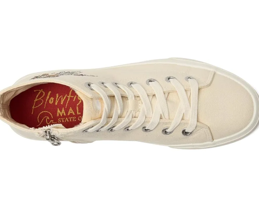 Blowfish Malibu Catch Sun Women's