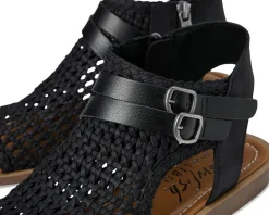 Blowfish Malibu Dream Women's