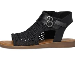 Blowfish Malibu Dream Women's
