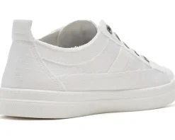 Blowfish Malibu Hangout Slip-On Shoes Women's