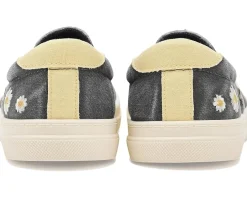 Blowfish Malibu Havasu Slip-on Shoes Women's