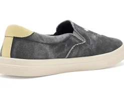 Blowfish Malibu Havasu Slip-on Shoes Women's