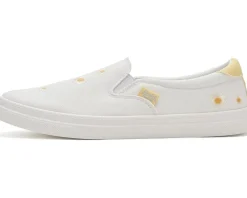 Blowfish Malibu Havasu Slip-on Shoes Women's