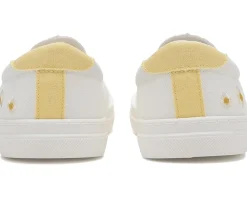 Blowfish Malibu Havasu Slip-on Shoes Women's