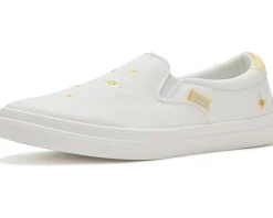 Blowfish Malibu Havasu Slip-on Shoes Women's
