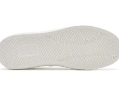 Blowfish Malibu Havasu Slip-on Shoes Women's