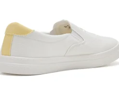 Blowfish Malibu Havasu Slip-on Shoes Women's