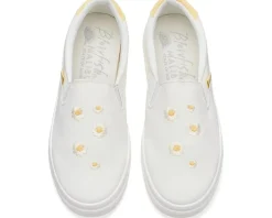 Blowfish Malibu Havasu Slip-on Shoes Women's