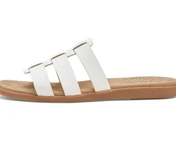 Blowfish Malibu Jellyfish Slide Sandals Women's