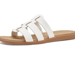 Blowfish Malibu Jellyfish Slide Sandals Women's