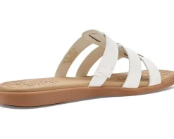 Blowfish Malibu Jellyfish Slide Sandals Women's