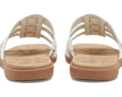 Blowfish Malibu Jellyfish Slide Sandals Women's