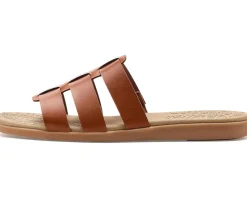 Blowfish Malibu Jellyfish Slide Sandals Women's