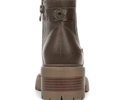 Blowfish Malibu Joy Booties Women's