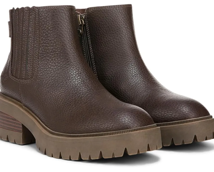 Blowfish Malibu Joy Booties Women's