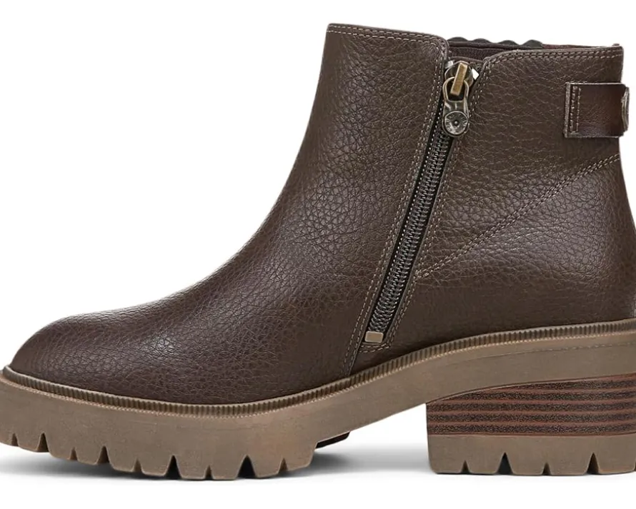 Blowfish Malibu Joy Booties Women's