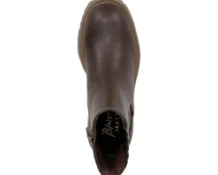 Blowfish Malibu Joy Booties Women's