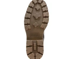 Blowfish Malibu Joy Booties Women's