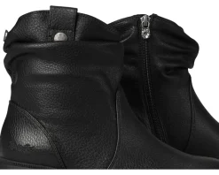 Blowfish Malibu Juniper Booties Women's