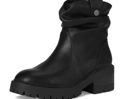 Blowfish Malibu Juniper Booties Women's