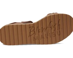 Blowfish Malibu Kids Jasmine-K (Little Kid/Big Kid)