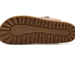 Blowfish Malibu Lakeshore Thong Sandals Women's
