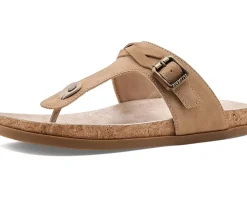 Blowfish Malibu Lakeshore Thong Sandals Women's