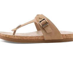 Blowfish Malibu Lakeshore Thong Sandals Women's