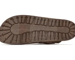 Blowfish Malibu Lakeshore Thong Sandals Women's