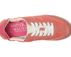 Blowfish Malibu Lana Women's