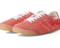 Blowfish Malibu Lana Women's