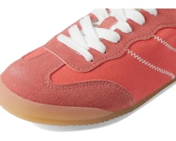 Blowfish Malibu Lana Women's